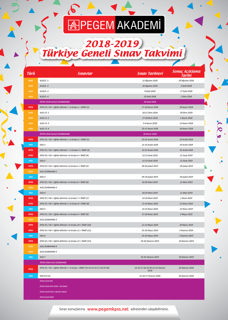 8 Mayıs 2019 Cumartesi 8 Mayıs 2019 Cumartesi