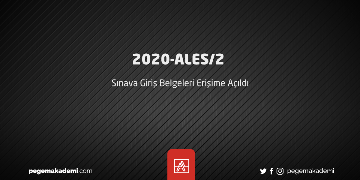 Bagimsiz Denetcilik Sinavina Katilacak Adaylara Ait Liste Ve Sinav Giris Yerleri Denetim Kutuphanesi